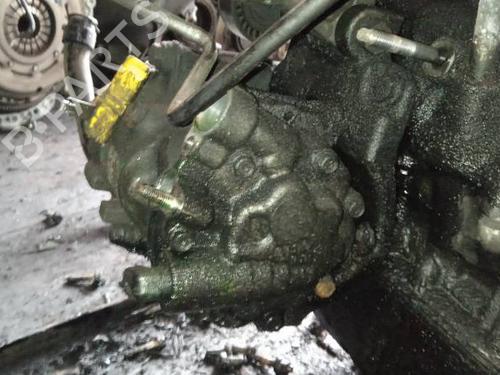AC compressor CITROËN C5 III (RD_) 1.6 HDi 110 (RD9HL0, RD9HR8, RD9HRA) | BP35303061M34 - Image 3