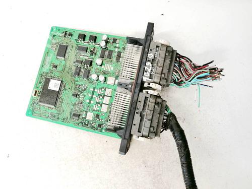 BP32579088M57 main image