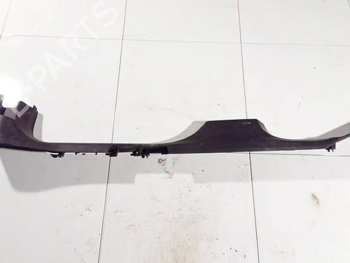 Used Step Step 35077545 35077545