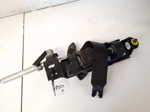 Used Front left seatbelt Front left seatbelt VOLVO V50 (545) 1.8 (125 hp) 35314926 35314926