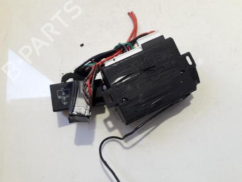 Electronic module ROVER 200 II Hatchback (RF) 214 Si | BP33508787M83 - Image 2