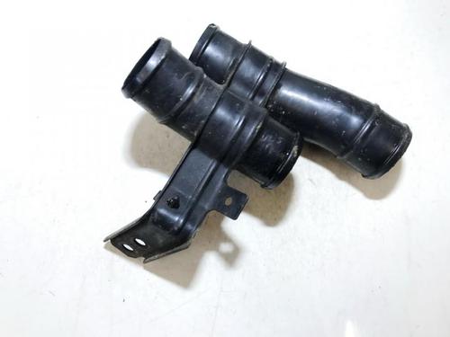 Used Pipe Pipe MITSUBISHI CARISMA (DA_) 1.9 TD (DA4A) (90 hp) 33516227 33516227