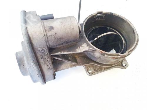 Used Throttle body Throttle body 35415526 35415526