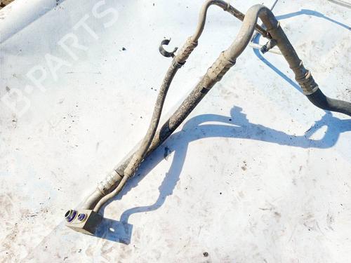 Used AC pipe AC pipe OPEL ASTRA H (A04) 1.7 CDTI (L48) (80 hp) 33713008 33713008