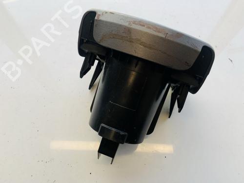 Cup/Object holder TOYOTA PRIUS (_W3_) 1.8 Hybrid (ZVW3_) | BP35532935I37 - Image 3