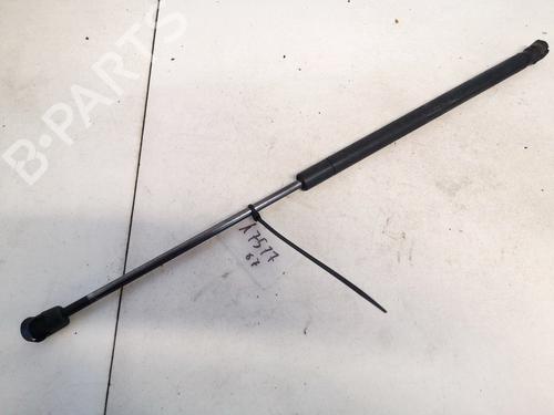 tailgate-lift-support-ford-mondeo-iii-b5y-2000-2001-2002-2003-2004-2005-2006-2007-35467471 main image