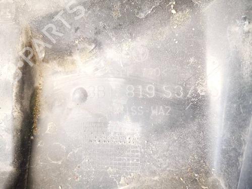 Scuttle panel VW PASSAT B5 Variant (3B5) 1.9 TDI | BP35280561C110 - Image 3