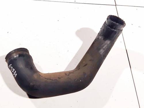 Used Pipe ALFA ROMEO 159 (939_) 2.4 JTDM (939AXD12, 939AXD1B) (200 hp) 32616275