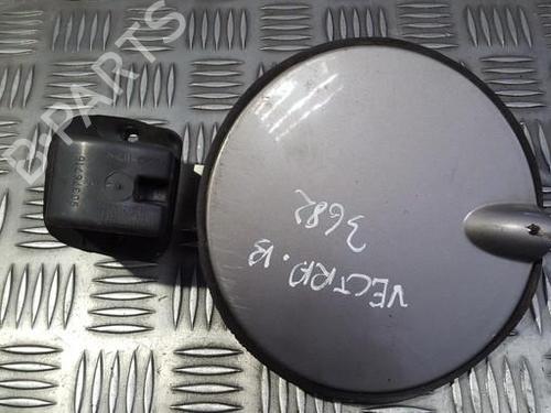 Tanklåg Tanklåg OPEL VECTRA B (J96) 2.0 DI 16V (F19) (82 hp) 35675808 35675808