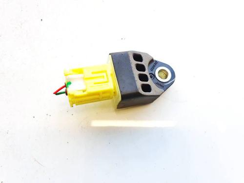 Used Electronic module Electronic module TOYOTA RAV 4 III (_A3_) 2.2 D (ALA35_) (150 hp) 32926810 32926810