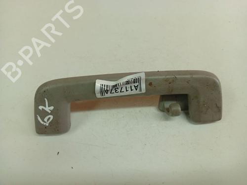 Used Interior roof handle Interior roof handle 38975732 38975732