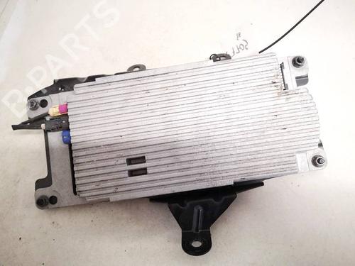 Used Electronic module Electronic module BMW 5 (F10) 520 d (184 hp) 32923742 32923742