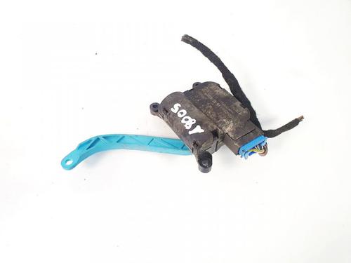 Electronic module SEAT LEON (1P1) 2.0 TDI | BP32906081M83 - Image 2