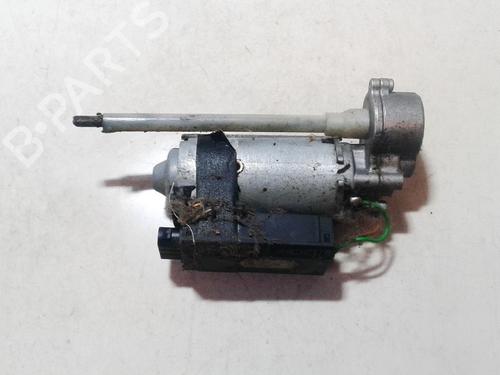 Steering column BMW X5 (E53) 3.0 i | BP35854117M21 - Image 2