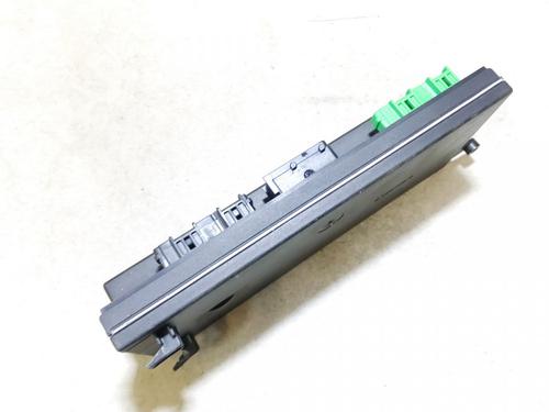 Electronic module PEUGEOT 807 (EB_) 2.2 HDi | BP33073036M83 - Image 2