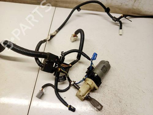 Used Electronic module Electronic module 34778499 34778499
