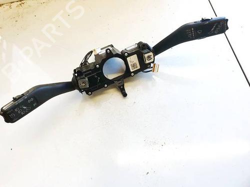 Warning switch PORSCHE CAYENNE (9PA) S 4.5 | BP34922273I22 - Image 2