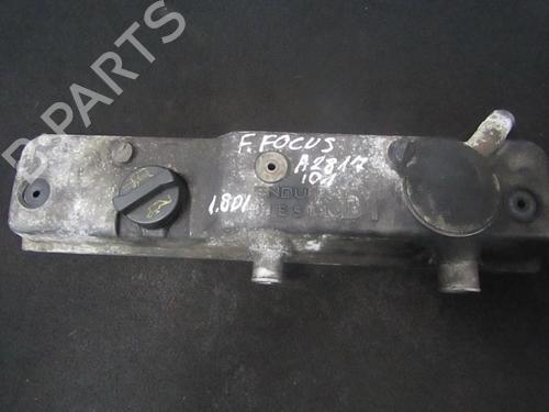 Used Valve cover Valve cover 35665738 35665738