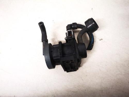electronic-module-opel-zafira-a-mpv-t98-1999-2000-2001-2002-2003-2004-2005-2006-33092920 main image
