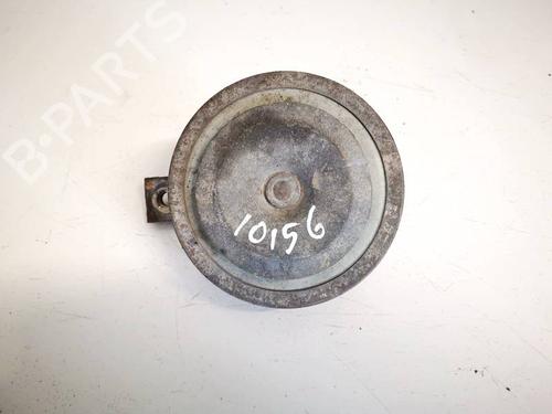 Used Horn Horn 35034201 35034201