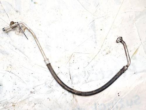 Used AC pipe AC pipe SUBARU OUTBACK (BL, BP) 2.5 AWD (BP9) (165 hp) 32937489 32937489