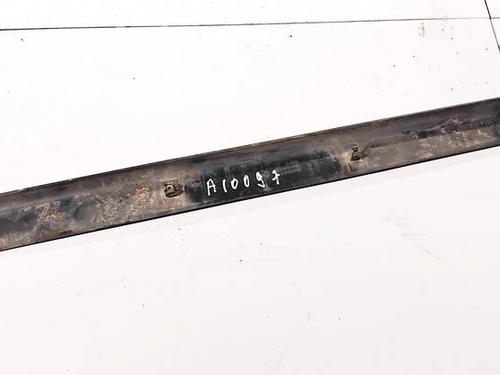 Boot lining JEEP CHEROKEE (KJ) 2.8 CRD | BP35103489I3 - Image 2