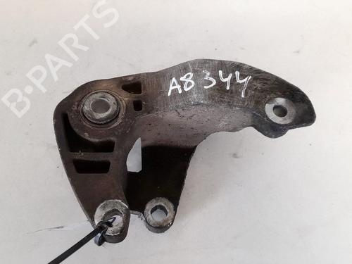 sttte-mazda-3-bk-2003-2004-2005-2006-2007-2008-2009-32915688 main image