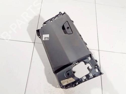 Handskerum FORD TRANSIT CUSTOM V362 Bus (F3) 2.2 TDCi | BP35073014C95 - Image 3