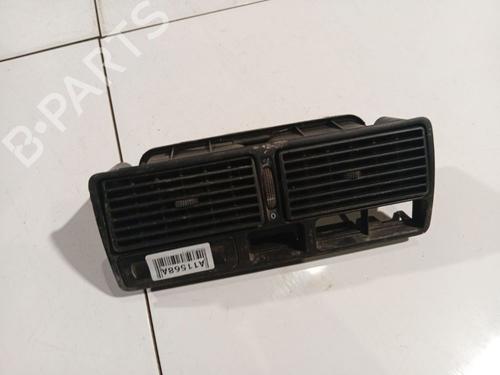 Used Air vent Air vent 37512328 37512328