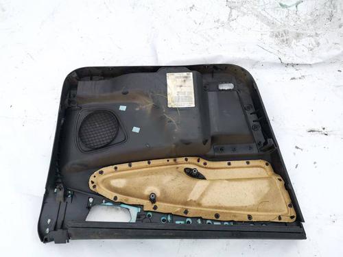 Front right panel FORD S-MAX (WA6) 2.0 TDCi | BP35079529C59 - Image 2
