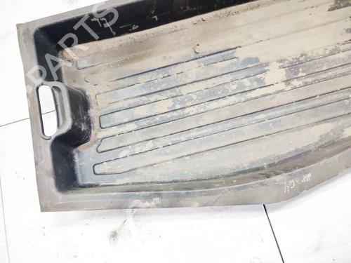 Boot lining SAAB 9-5 (YS3E) 2.0 t | BP35037634I3 - Image 2
