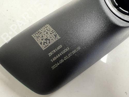 Rear mirror TESLA MODEL Y (5YJY) EV | BP34854653I6 - Image 2
