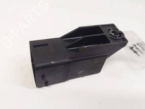 Electronic sensor CITROËN C5 III (RD_) 2.2 HDi (RD4HTH) | BP35151651M84 - Image 3