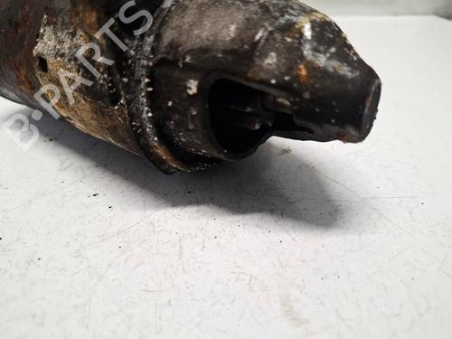 Starter MITSUBISHI OUTLANDER II (CW_W) 2.4 (CW5W) | BP34768055M8 - Image 3