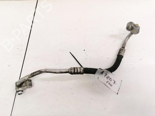 Used AC pipe AC pipe BMW 3 (E46) 330 d (184 hp) 32898163 32898163