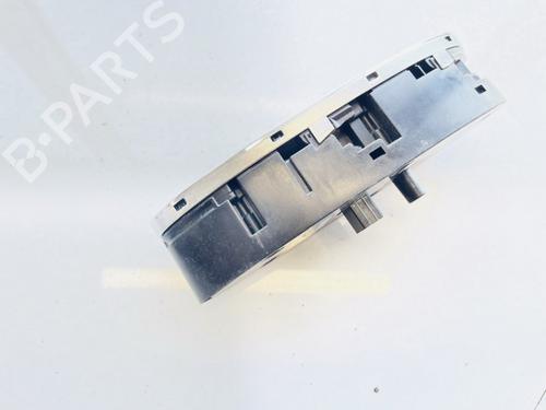 Switch MERCEDES-BENZ CLS (C219) CLS 320 CDI (219.322) | BP32880812I30 - Image 2