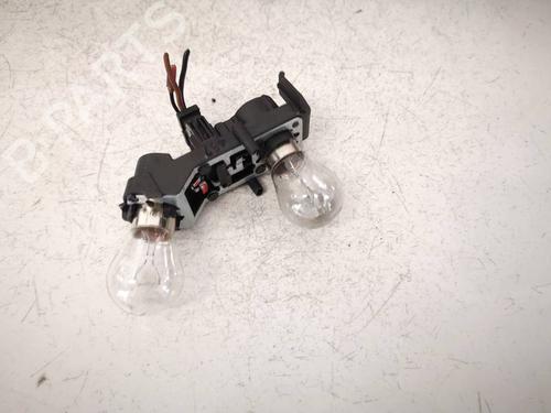 Lamp holder SEAT LEON (1P1) 1.9 TDI | BP37009555L10 - Image 3
