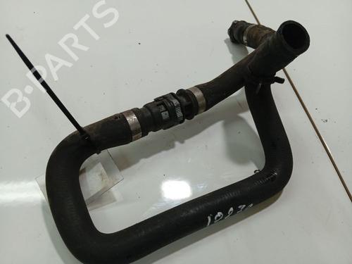 Pipe FORD FOCUS II (DA_, HCP, DP) 1.6 TDCi | BP32550719M125 - Image 4