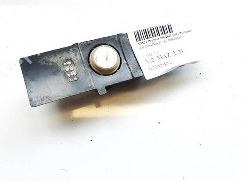 Electronic module PEUGEOT 508 I (8D_) 1.6 HDi | BP35103508M83 - Image 2