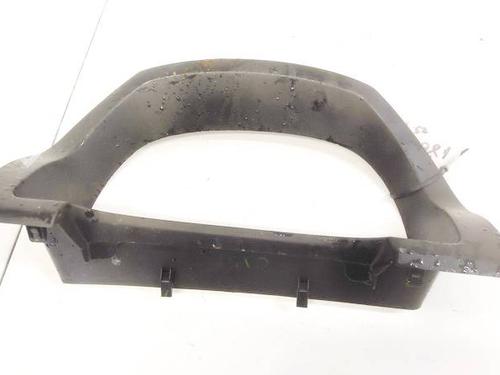 Used Other Other 35195476 35195476