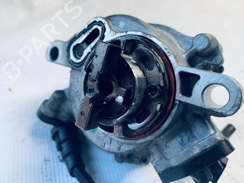Vacuum pump OPEL COMBO Box Body/MPV (K9) 1.6 D | BP35560822M80 - Image 3