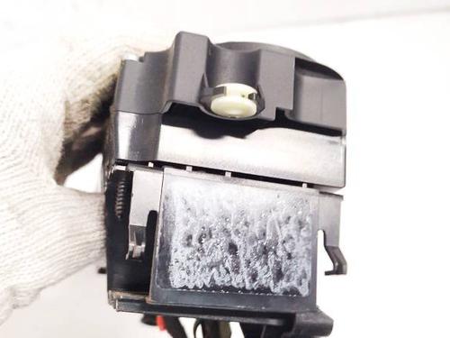 Climate control VW GOLF PLUS V (5M1, 521) 1.9 TDI | BP34766531I5 - Image 3