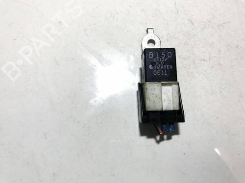 other-mazda-626-v-gf-1997-1998-1999-2000-2001-2002-2003-2004-2005-2006-33511915 main image