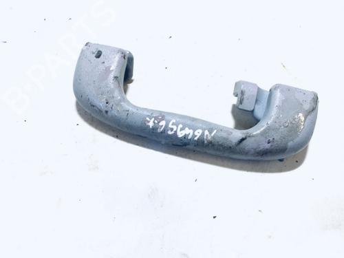 interior-roof-handle-opel-astra-h-a04-2004-2005-2006-2007-2008-2009-2010-2011-2012-2013-2014-35590994 main image