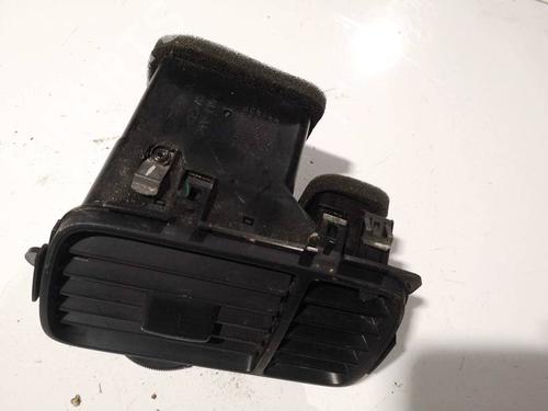 Used Air vent HONDA FR-V (BE) 2.2 i CTDi (BE5) (140 hp) 32581908