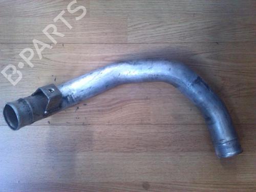 Used Intercooler pipe Intercooler pipe 33505097 33505097