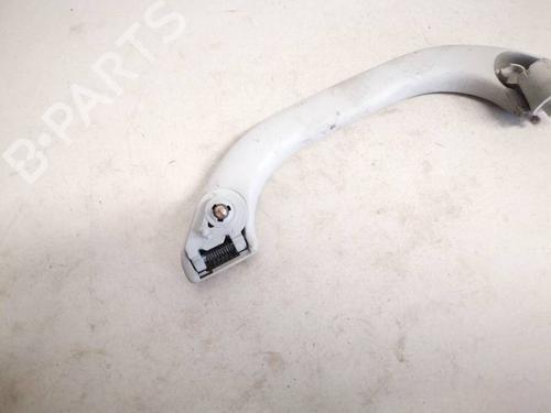 Interior roof handle VW PASSAT B5 Variant (3B5) 1.9 TDI | BP35293633I35 - Image 3