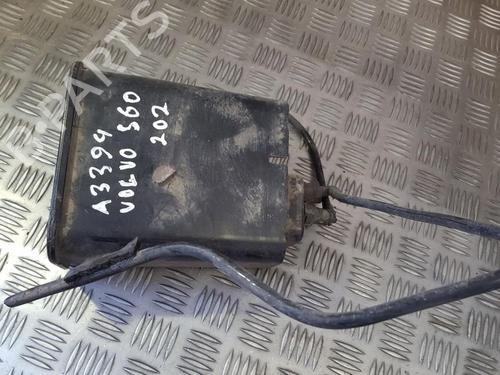 Used Other Other 35676065 35676065