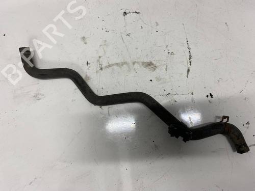 Used Pipe Pipe RENAULT SCÉNIC II (JM0/1_) 1.6 16V (JM1R) (112 hp) 32584871 32584871
