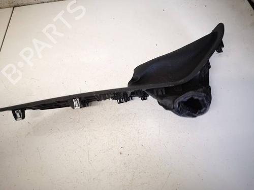Other FORD FOCUS IV (HN) 1.0 EcoBoost | BP34760390O1 - Image 2